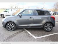 usata Suzuki Swift Swift 1.2 Hybrid1.2 Hybrid Top