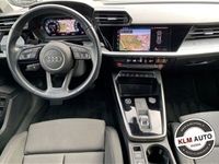 usata Audi A3 Sportback e-tron S tronic Sport usato