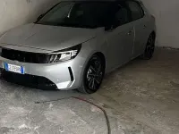 Usata Opel Corsa GS Line 101 CV (74 kW) 2025 Utilitaria