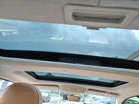 Usata Lancia Ypsilon 70 CV (51 kW) 2006 Nero Utilitaria