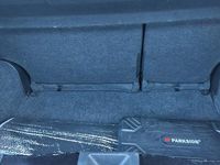 Usata Nissan Micra 60 CV (44 kW) 2011 Nero Utilitaria