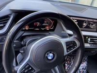 Usata BMW 118 M Sport 150 CV (110 kW) 2023 Utilitaria