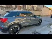 Usata Audi Q2 116 CV (85 kW) 2022 SUV