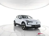 Nuova Volvo EX30 Core 149 kW (203 CV) 2026 Blu SUV