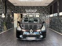 Second-hand Renault Clio IV 75 CP (55 kW) 2013 Negru Berlinǎ