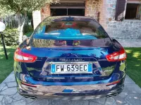 Usata Maserati Ghibli 250 CV (183 kW) 2019 Berlina