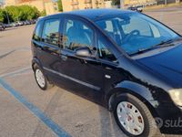 usata Fiat Idea 1.3 MJT 16V 95 CV S&S Active