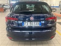 usata Fiat Tipo Tipo1.4 5 porte Street usato