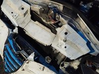 Usata Alfa Romeo 147 120 CV (88 kW) 2008 Bianco Utilitaria