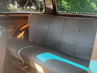 Usata Jeep Cherokee 1980 SUV