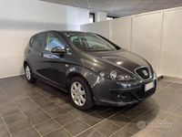 usata Seat Altea 1.6 Style