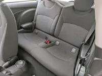 Occasion Mini ONE 75 ch (55 kW) 2010 Citadine