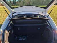 Usata Citroën C3 82 CV (60 kW) 2016 Bianco Berlina
