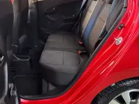 Gebraucht Kia Picanto 69 PS (50 kW) 2017 Kleinwagen