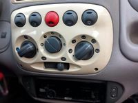 Usata Fiat 600 54 CV (39 kW) 2008 Berlina