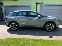 Usata Audi Q4 e-tron Advanced 77 kW (105 CV) 2023 SUV