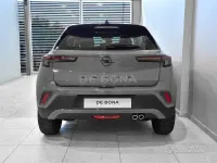 Nuova Opel Mokka Edition 136 CV (100 kW) 2026 Grigio SUV