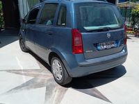 usata Fiat Idea 1.3 mj