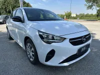 Usata Opel Corsa Elegance 75 CV (55 kW) 2020 Other Utilitaria
