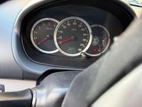 Usata Mitsubishi L200 Invite+ 136 CV (100 kW) 2011 Grigio Pick-up