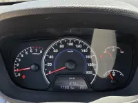Usata Hyundai i10 Comfort 66 CV (48 kW) 2016 Utilitaria