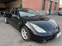 usata Toyota Celica 1.8 16V VVT-i