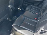 Usata Nissan X-Trail 2014 Bianco SUV