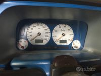 usata VW Golf III Golf 2.0 cat 5 porte GTI