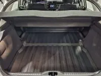 Usata Citroën C3 102 CV (75 kW) 2023 Bianco Utilitaria