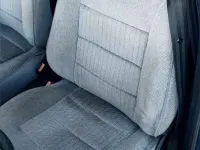 Usata VW Jetta 54 CV (39 kW) 1989 Berlina