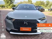 Usata DS Automobiles DS4 Crossback 131 CV (96 kW) 2023 SUV