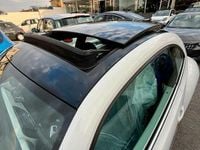 Usata VW Beetle 105 CV (77 kW) 2012 Utilitaria