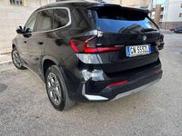 Usata BMW X1 xLine 150 CV (110 kW) 2022 SUV