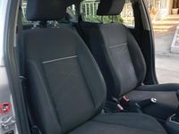 Usata Ford Fiesta Titanium 60 CV (44 kW) 2015 Grigio Berlina