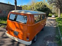 Occasion VW T2 50 PK (36 kW) 1970 Van