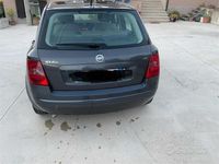 usata Fiat Stilo 1.9 jtd 115 cv diesel