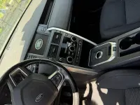 Usata Land Rover Discovery Sport 2017 Nero SUV