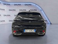 Occasion Peugeot 308 GTi 145 ch (106 kW) 2025 Noir Berline