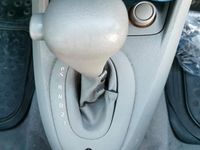 Usata Renault Clio II 98 CV (72 kW) 2005 Blu/azzurro Utilitaria