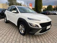 usata Hyundai Kona 1ªs. 1.0 T-GDI XTech