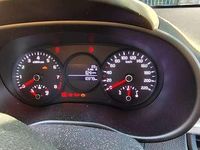 Brugt Kia Picanto Urban 67 HK (49 kW) 2024 Sort Hatchback