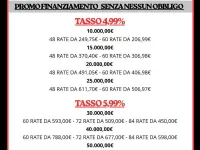 Usata Mercedes A45 AMG AMG 421 CV (309 kW) 2021 Argento Berlina