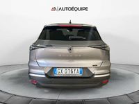 Usata Renault Symbioz Techno 143 CV (105 kW) 2024 Grigio SUV