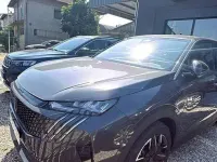 Usata Peugeot 3008 Allure 145 CV (106 kW) 2025 Other SUV