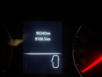 Usata Dacia Duster Extreme 100 CV (73 kW) 2022 Arancione SUV