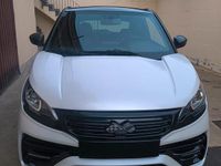 Usata Ligier JS50 2023 Bianco Utilitaria