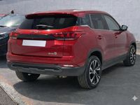 Usata EVO Evo 5 120 CV (88 kW) 2023 Rosso SUV