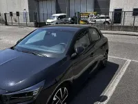 Usata Opel Corsa S 101 CV (74 kW) 2024 Utilitaria