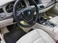 Usata BMW 530 245 CV (180 kW) 2010 Berlina