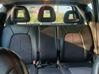 Usata Mercedes A170 95 CV (69 kW) 2003 Grigio Berlina